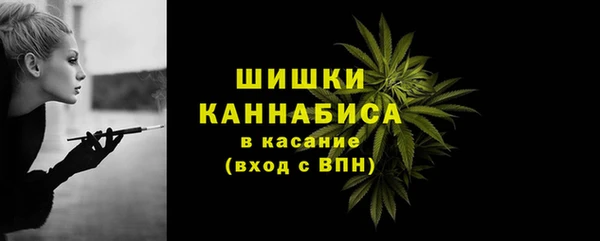 каннабис Богданович